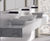 Connect Air Cube 40cm Vessel Washbasin 0