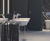Connect Air Cube 50cm Semi-Countertop Washbasin 0