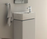 Strada II 45cm Handrinse Basin - on this page