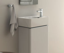 Strada II 45cm Handrinse Basin