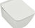 Strada II Wall Mounted Toilet With Aquablade Technology 2