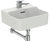 Conca 40cm Handrinse Basin 1