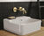 Conca 40cm Handrinse Basin 0