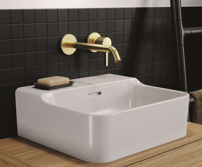 Conca 40cm Handrinse Basin