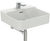 Conca 50cm Washbasin 1