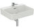 Conca 60cm Washbasin 1