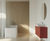 Conca 60cm Washbasin 0