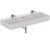 Conca 120cm Washbasin 1