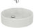 Conca 45cm Vessel Washbasin 1