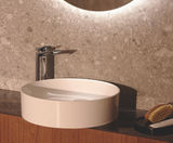 Conca 45cm Vessel Washbasin - on this page