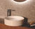 Conca 45cm Vessel Washbasin 0