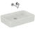 Conca 60cm Vessel Washbasin 1