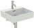 Extra 50cm Washbasin 1