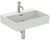 Extra 60cm Washbasin 1