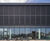 CS RSH-5700 - aluminium rain defence louvre 1