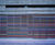 CS Bold Line B-7505 Rain Defence Louvres 2