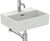 Extra 45cm Handrinse Basin 1