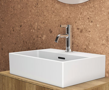 Extra 45cm Handrinse Basin