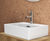 Extra 45cm Handrinse Basin 0