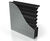 CS aluminium ventilation louvres 6