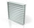 CS aluminium ventilation louvres 5