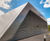 CS aluminium ventilation louvres 1