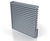 CS Rain Defence Louvres 4
