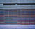 CS Rain Defence Louvres 3