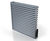 CS Rain Defence Louvres 5