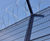 Ultimate Extra S1 security-rated, profiled, rigid mesh fencing 5