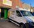 Delta Membrane Systems' new basement drainage distribution hub 0