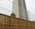 Privacy fencing increases security and safeguarding for school 1