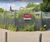 Privacy fencing increases security and safeguarding for school 8