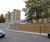 Privacy fencing increases security and safeguarding for school 2