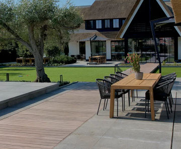 CED are new Schellevis distributors