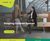 Furnitubes launches brand new street furniture website 0