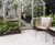 Ashbourne Beige -  porcelain garden paving tiles 1