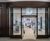 Hidden door operation for Kensington Boots 2