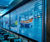 Sonaroll - acoustic roller shutter with high insulation values 0