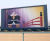 Bolton Superior - industrial folding shutter doors 13