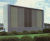 Bolton Superior - industrial folding shutter doors 10