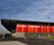 Fire-rated shutters for ExCel London Phase II 3