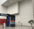 Fire-rated shutters for ExCel London Phase II 0