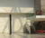 Fire-rated shutters for ExCel London Phase II 1