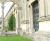 Collapsible custom-made galvanised steel security gates 10