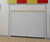 Fireroll Acoustic E120 - acoustic & fire-resisting roller shutter 1
