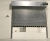 Fireroll Acoustic E120 - acoustic & fire-resisting roller shutter 2
