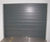 Fireroll E30 - steel fire shutter for 30-minute compartmentation 1