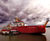 Marine rolling shutters - RRS SDA Sir David Attenborough 0