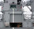 Marine - heavy-duty, thermally-insulated roller shutter for ships 0